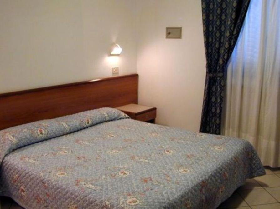 Hotel Astoria Viareggio Exterior foto